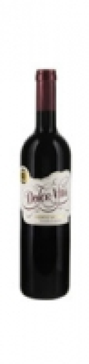 Vin de Pays Suisse Assemblages Rouge Dolce Vita 2016