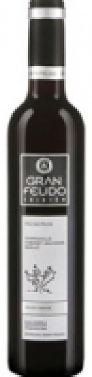 Navarra DO Gran Feudo Reserva 2011