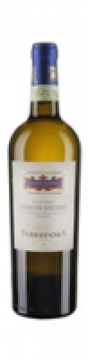 Fiano di Avellino DOCG Terre di Dora Terredora 2016