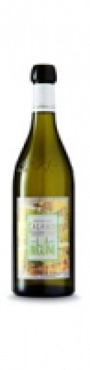 Calamin Lavaux AOC La Béguine J. et M. Dizerens 2016
