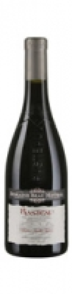 Rasteau Beau Mistral Côtes du Rhône Villages AOC 2015