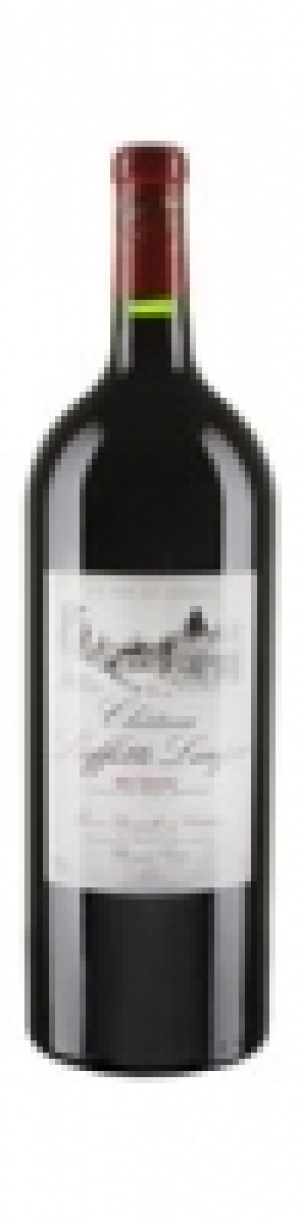 Château Laffitte Laujac Cru Bourgeois Médoc AOC 2015