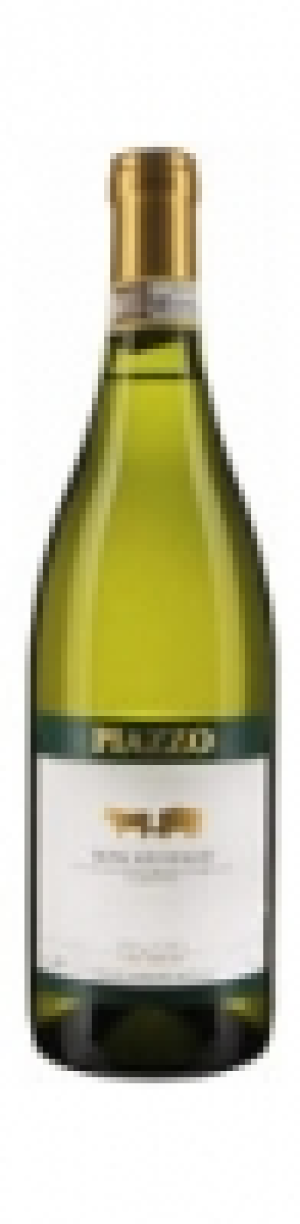 Piazzo Moscato dAsti DOCG 2017
