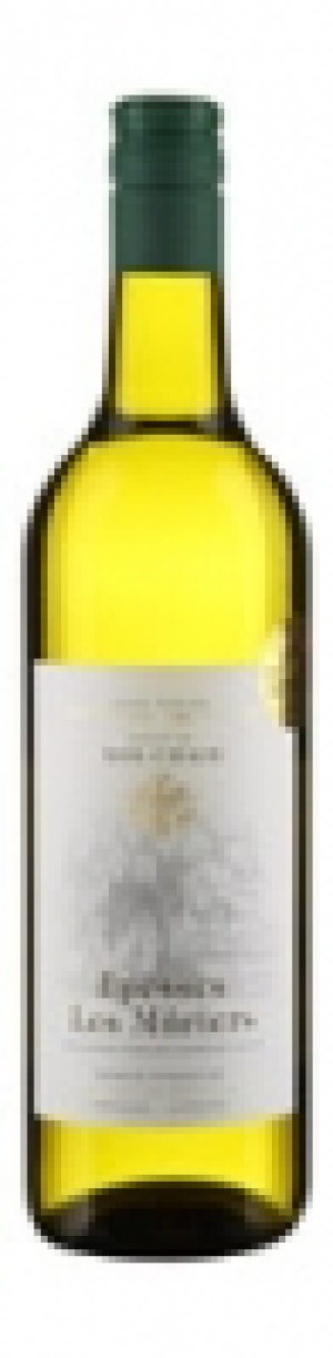 Epesses AOC Les Mûriers Domaine Fonjallaz 2016