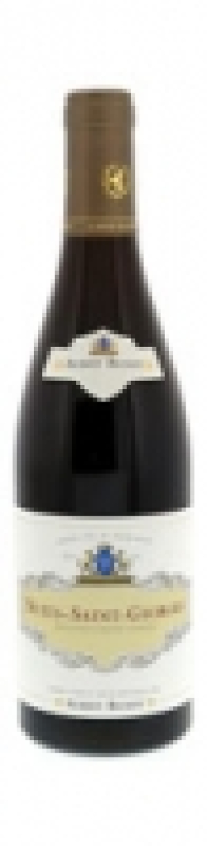 Nuits-Saint-Georges Bichot AOC 2014