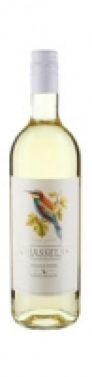 Chasselas Vin de Pays Südbaden 2016
