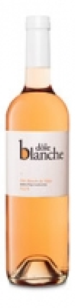 Valais AOC Dôle Blanche Alia 2016