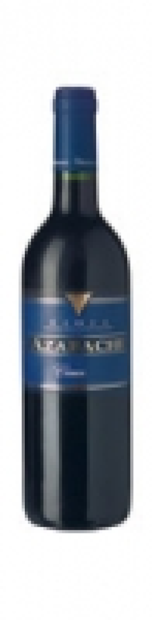Rioja DOCa Crianza Azabache 2014