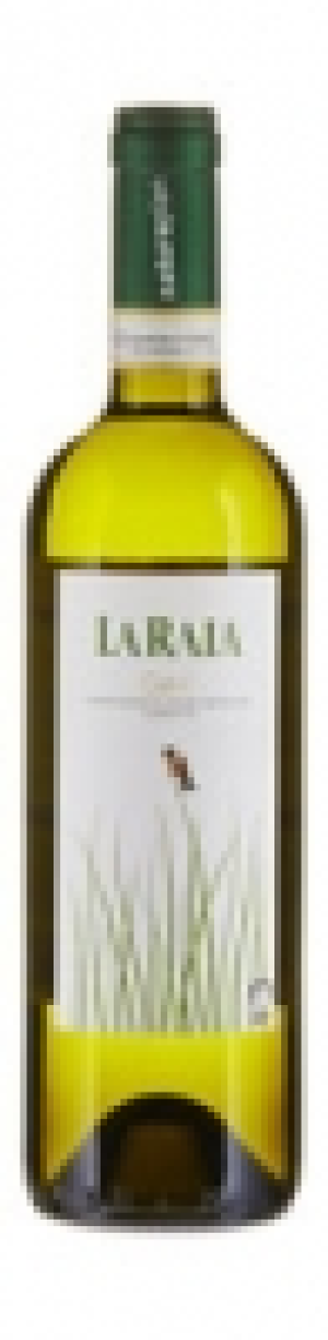 Naturaplan Bio La Raia Gavi DOCG 2016