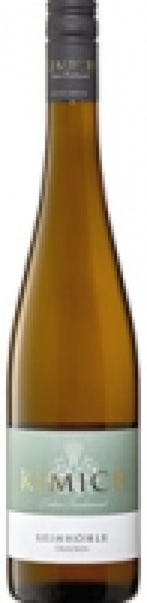 Riesling Kabinett Kimich 2015