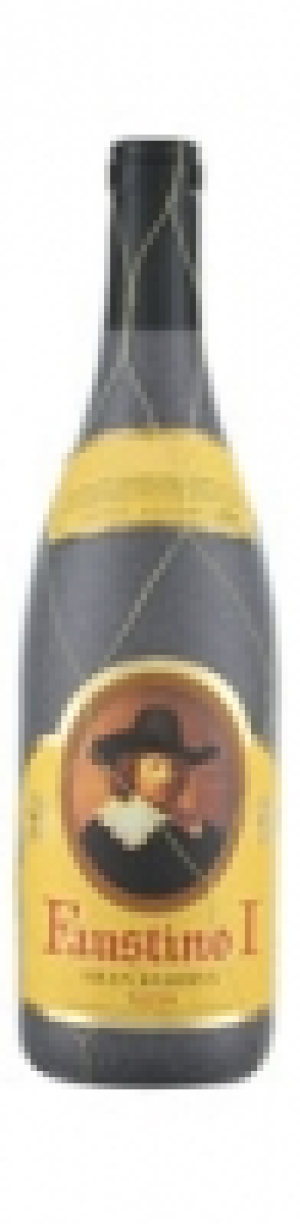 Rioja Faustino I Gran Reserva DOCa 2005 CHF 16.75