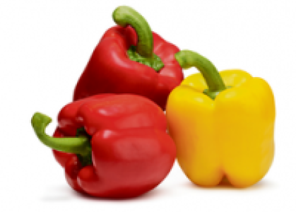 Peperoni, Spanien, Packung &agrave; 1 kg CHF&nbsp;2.60