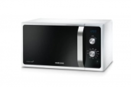 Samsung Mikrowelle mit Grill CHF 138.00