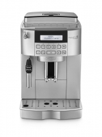 Melectronics  De Longhi ECAM 22.320.SB Kaffeevollautomat