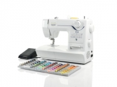 Mio Star M40 Jubilee Nähmaschine CHF 199.00