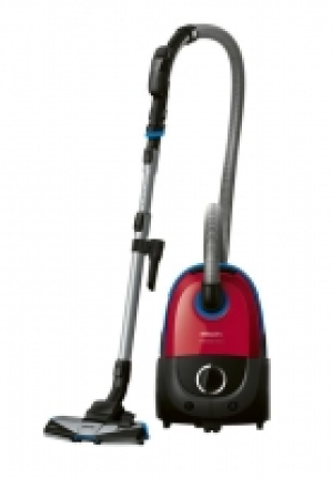 Philips FC8579/29 Staubsauger CHF 149.00