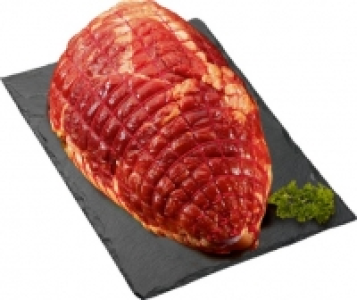 Denner Rollschinkli CHF 9.40