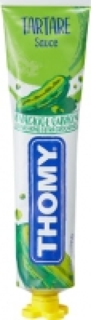 Thomy Sauce Tartare CHF 1.85