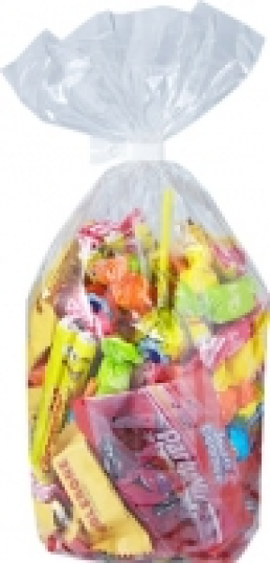 Halloween Party Mix CHF 9.95