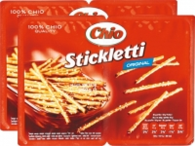 Chio Salzstengeli Stickletti Original CHF 3.45
