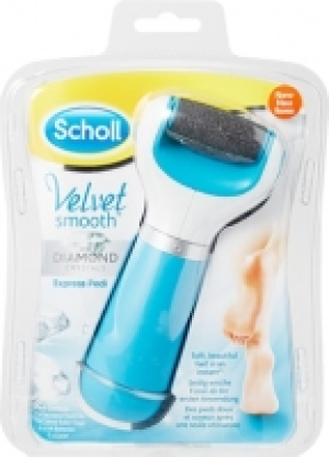 Scholl Velvet Smooth CHF&nbsp;24.95