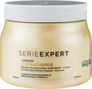 LOréal Professionnel Lipidium Haarmaske CHF 24.90