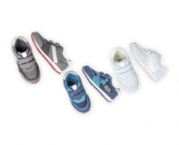IMPIDIMPI Kleinkinder-Schuhe CHF 11.99