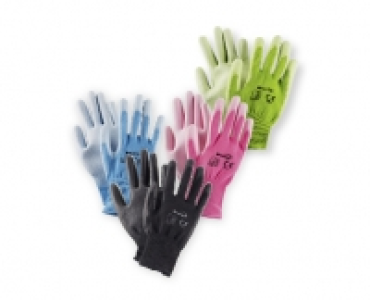 KINGCRAFT FASHION Universalhandschuhe CHF&nbsp;2.49