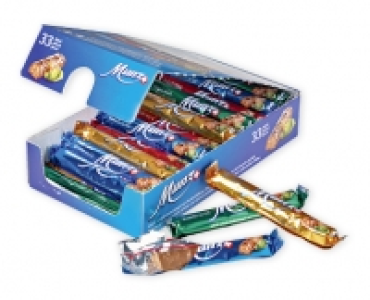 MUNZ Prugeli CHF 10.95