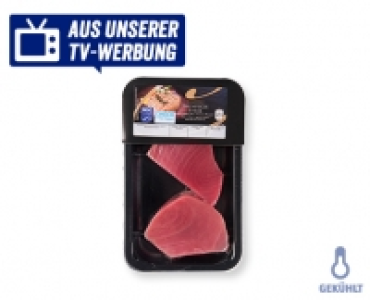 GOURMET MSC Thunfisch-Steak CHF 2.99
