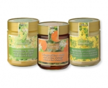 GRANDESSA Honig-Spezialität CHF 3.79