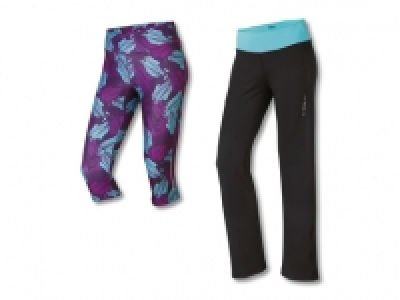 Funktionscapri/ -hose1 CHF&nbsp;9.99