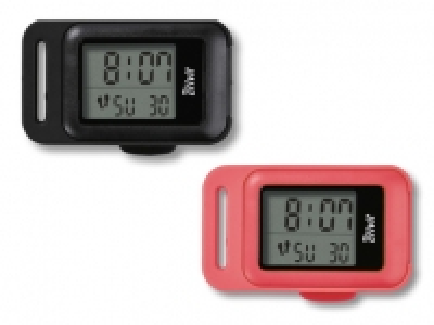 Schrittz&auml;hler CHF&nbsp;9.99