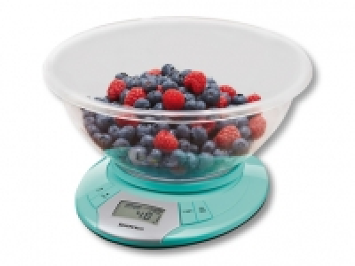 Küchenwaage CHF 14.99