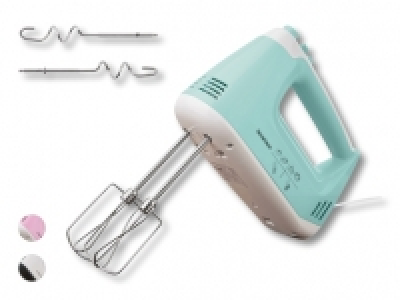 Handmixer CHF 14.99