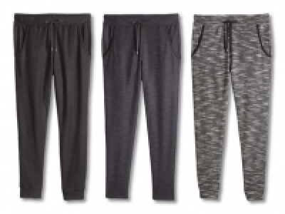 Strickhose1 CHF&nbsp;6.99