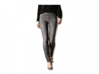 Jeggings1 CHF 9.99