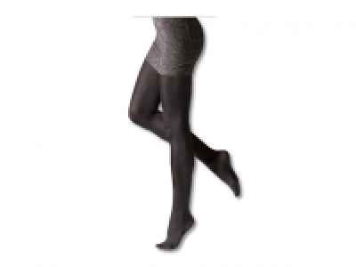Strumpfhose1 CHF 3.99