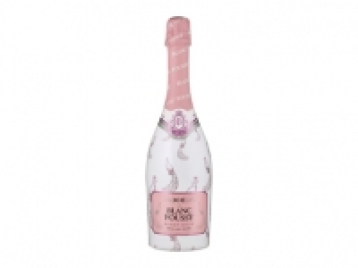 Blanc Foussy Ice Rosé CHF 6.99