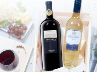 Edizione Cinque Autoctoni CHF 17.90
