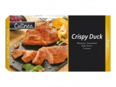 Knusperente CHF 5.99