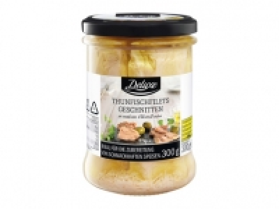 Thunfischfilets CHF 5.99