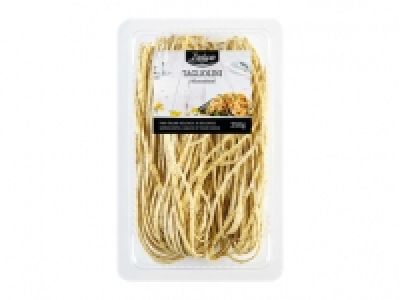 Tagliolini CHF 2.99