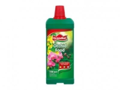 Orchideendünger CHF 1.69