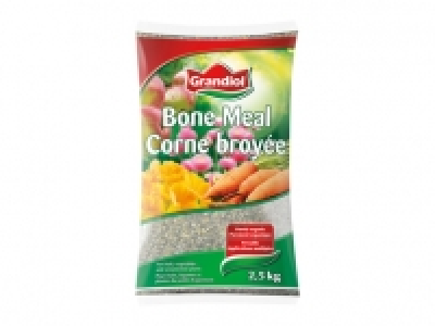 Hornspäne CHF 6.99