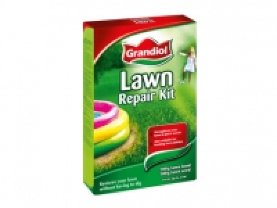 Rasenreparaturmischung CHF 4.79