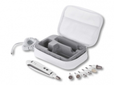 Maniküre-Pediküre-Set CHF 17.99