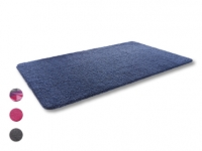 Mikrofaser-Badteppich CHF&nbsp;12.99