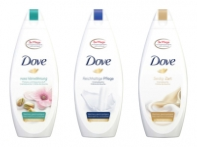 Dove Duschgel CHF 6.49