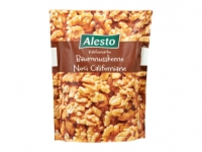 Walnusskerne CHF&nbsp;1.95